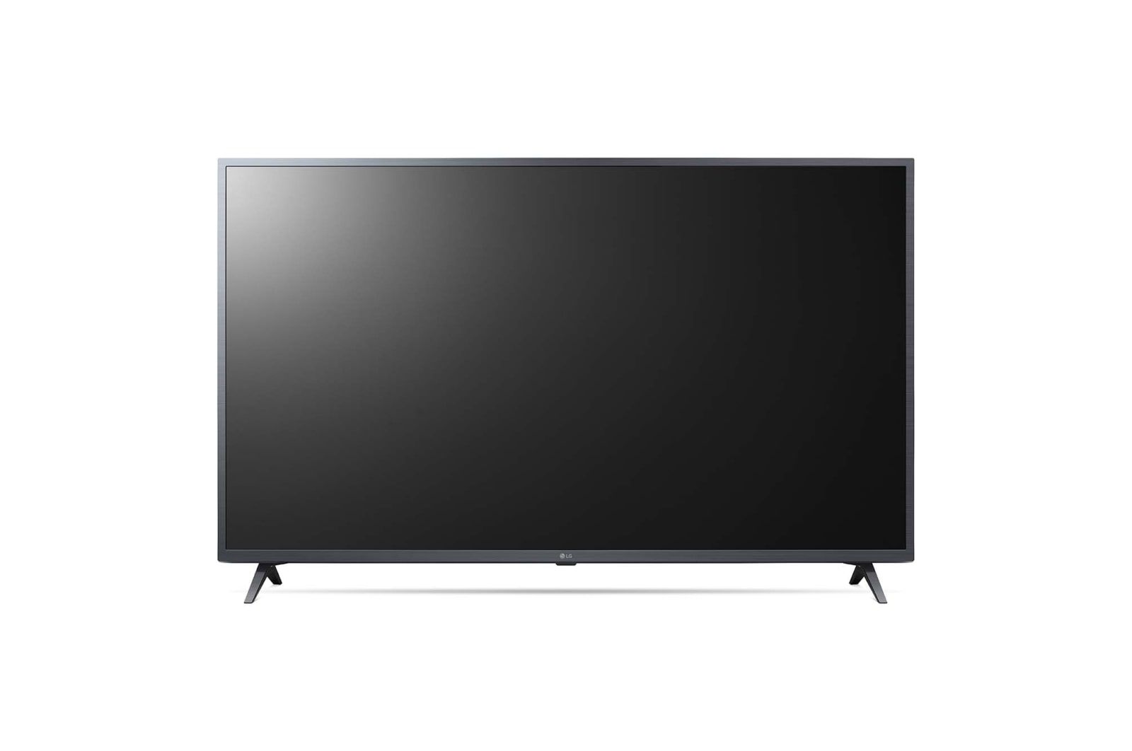 Lg 7600