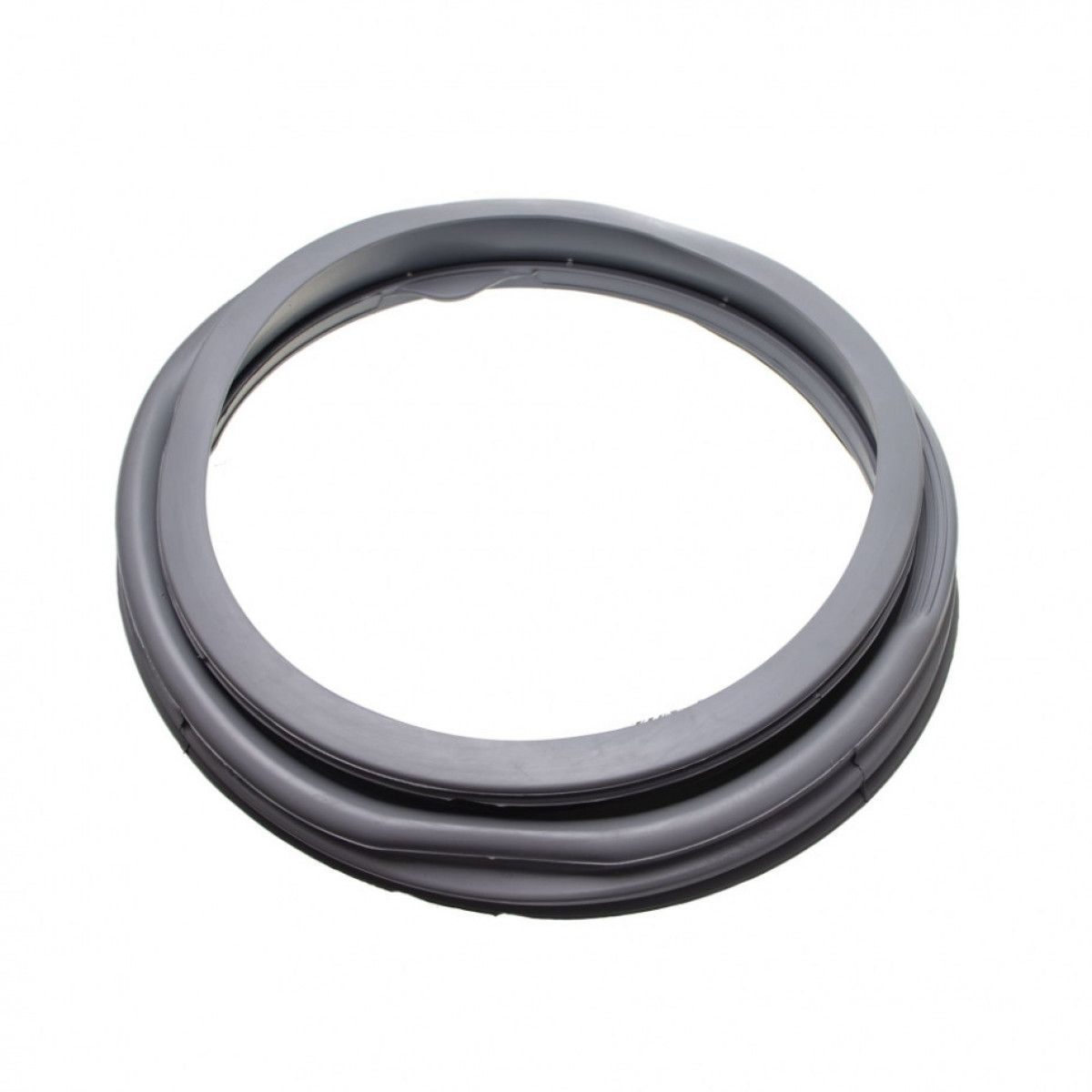 манжеты уфа. 03-0011. 7. манжета люка indesit (узкая) c00095328, gsk014id, ar3030. 754173.