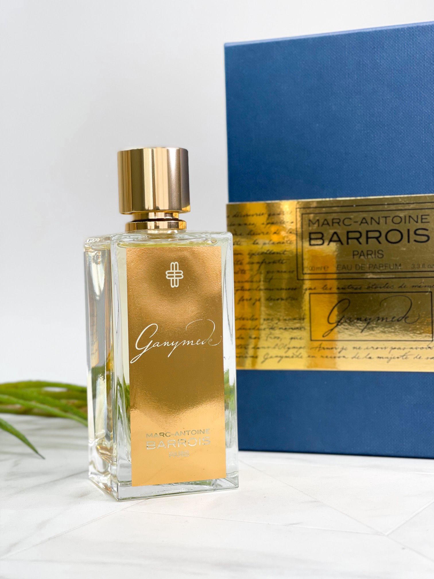 Духи ganymede marc-antoine. Парфюмерная вода marc antoine barrois ganymede. Парфюм ganymede marc antoine. Духи ганимед marc-antoine barrois. Духи marc antoine barrois ganymede.