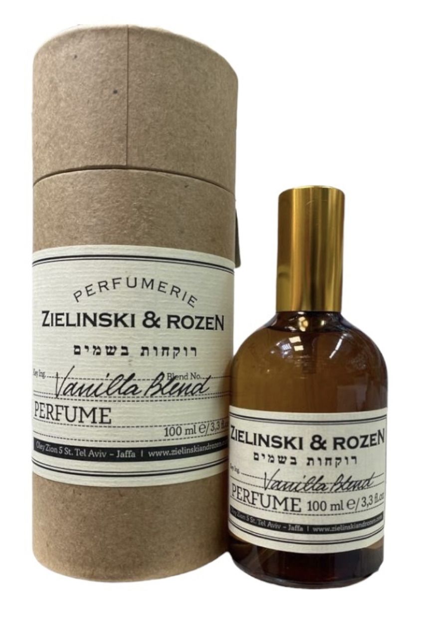 Ваниль бленд. Zielinski and Rozen ванила Бленд 100 мл. Zielinski Rozen Vanilla Blend духи. Zielinski Vanilla Blend духи. Zielinski and Rozen Vanilla Blend 50 мл.