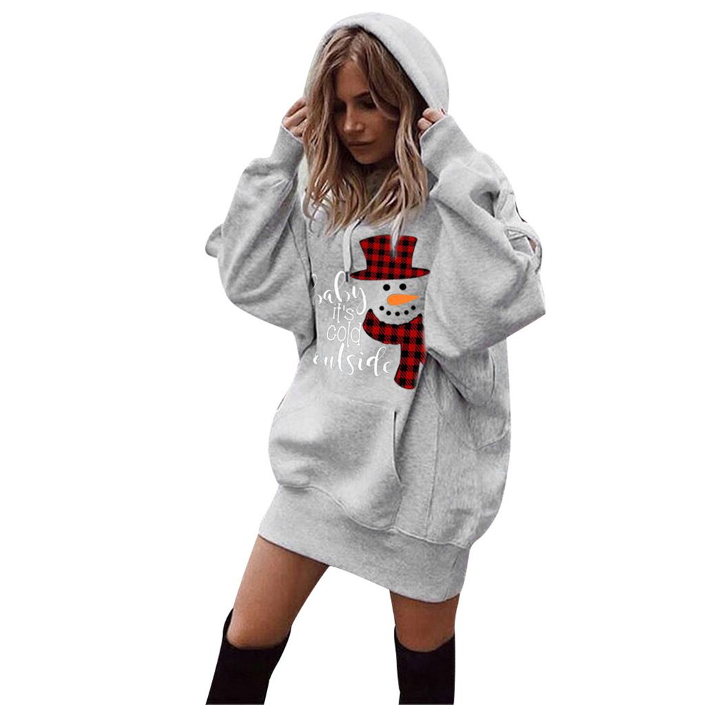 РћРґРµР¶РґС‹ С…СѓРґРё Dakota Hoody