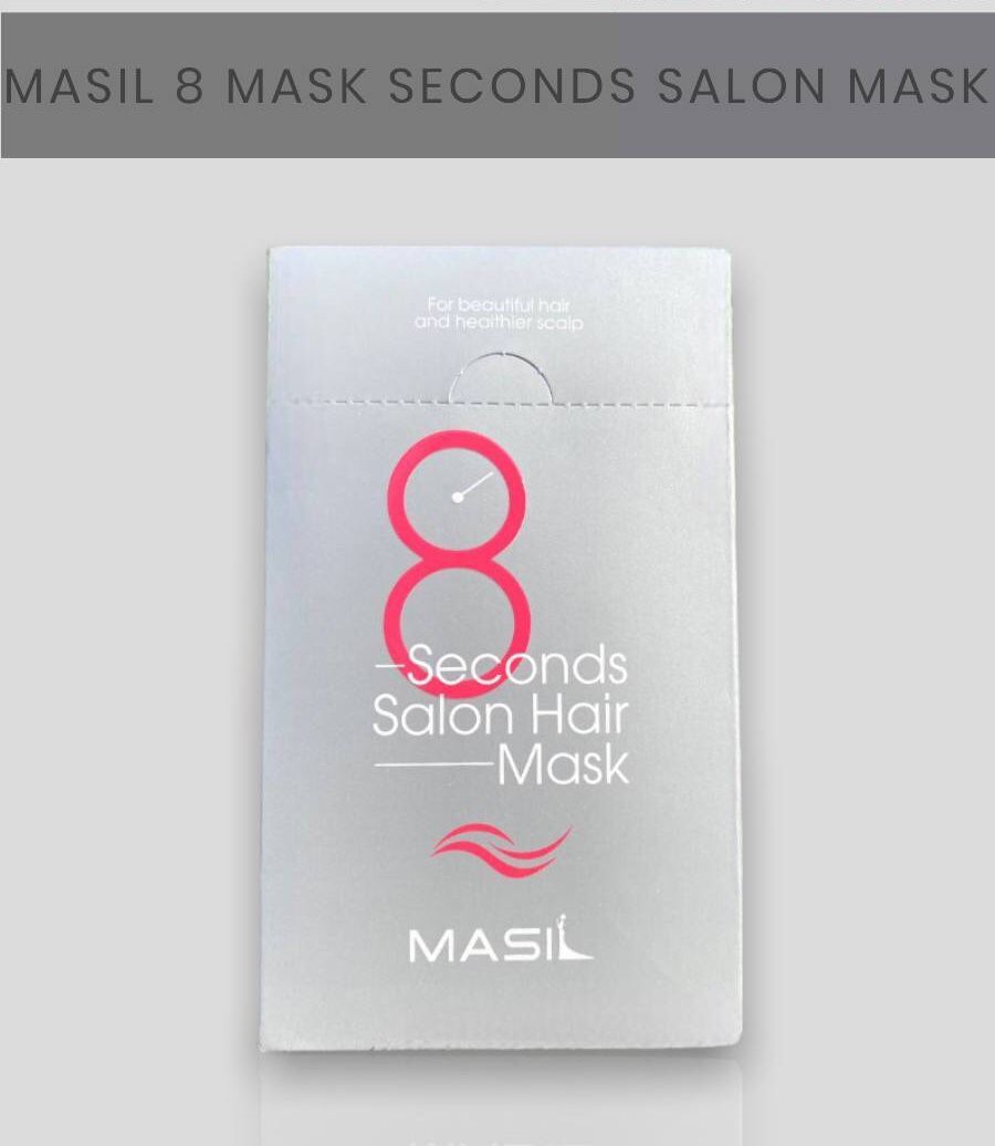 Корейская маска 8 секунд. Маска для волос 8 секунд. Маска корейская 8 сек премиум. Маска для волос 8 секунд как пользоваться.