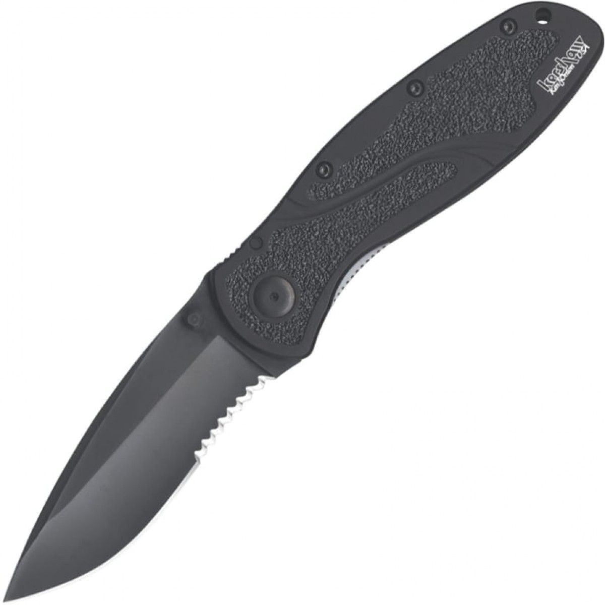 Kershaw blur. Нож Kershaw Blur (1670blk). Kershaw нож Blur 1670olblk. Kershaw ks5150rdbw. Kershaw Blur 1670 Black DLC.