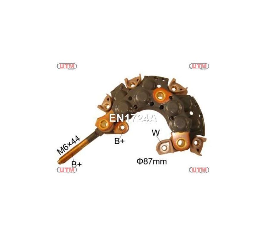 Utm Electric Страна производитель. Utm : rm3853a. Rn6581a utm. Диодный мост utm арт. Eh5315a.