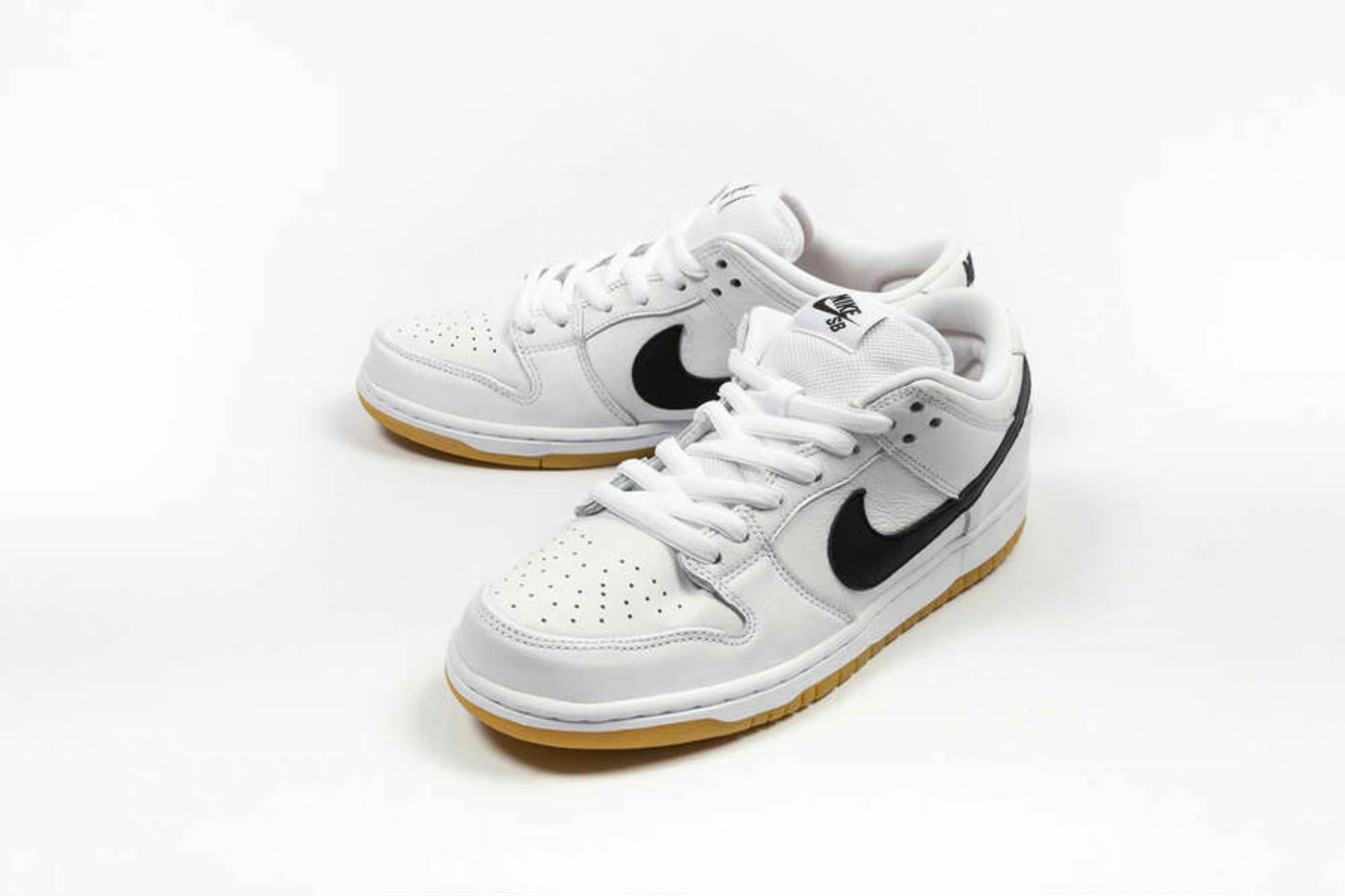 Nike sb dunk orange label. Nike sb dunk iso pro orange label. Iso dunk low sb. Найк iso. Iso dunk low sb.