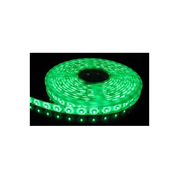 Astralight pz 003c. Astralight pz 003c