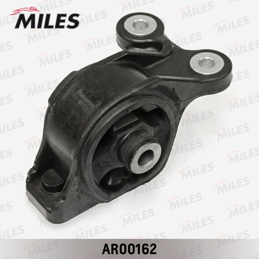 Опора двигателя Miles AR00162 зад Jazz 02-08 MILES AR00162, oem 50810SAA003