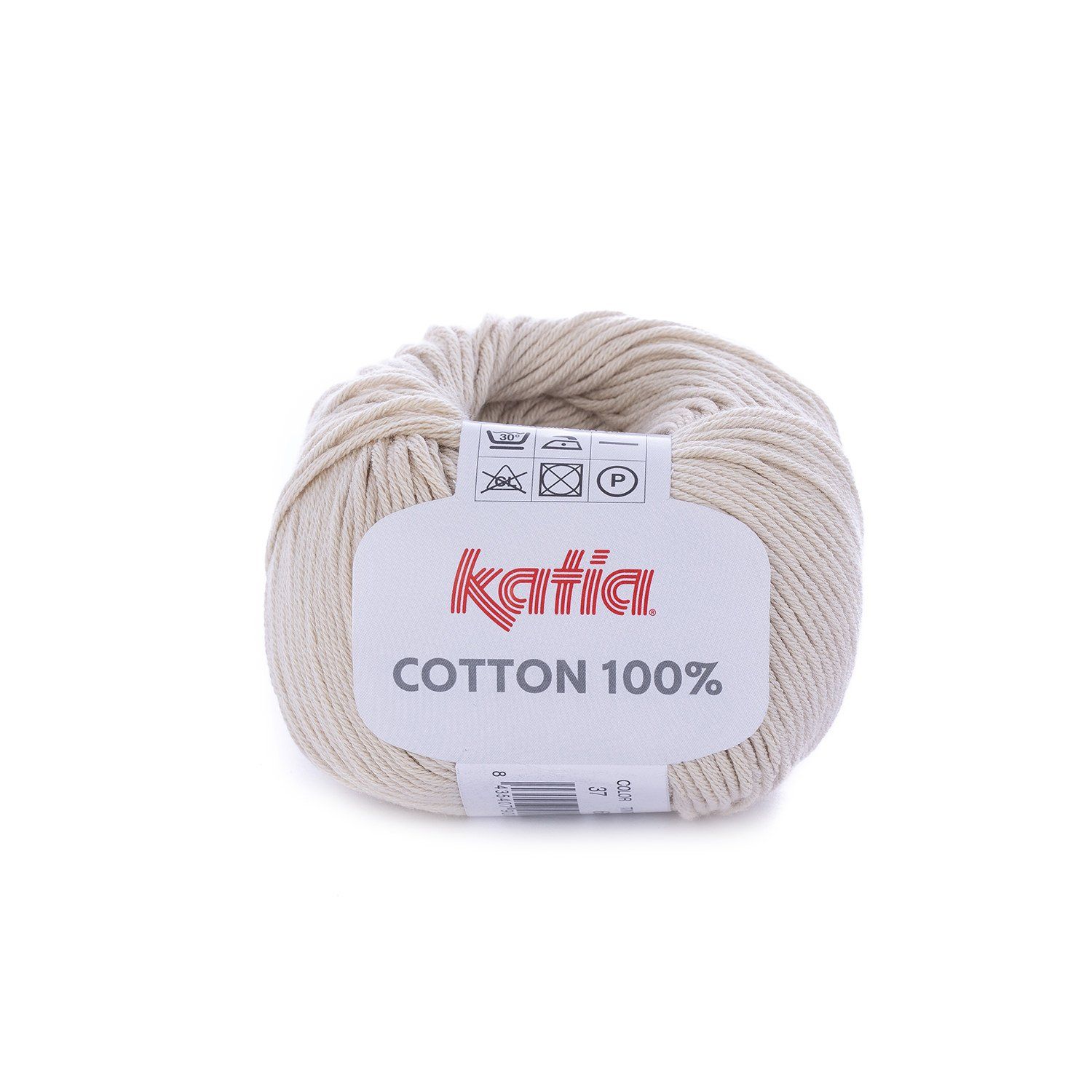 Пряжа 100 cotton. Пряжа Katia SEACELL Cotton. Пряжа хлопок 150м 50гр. Хлопковая пряжа 100 г 850 м. Пряжа Katia Polynesia.