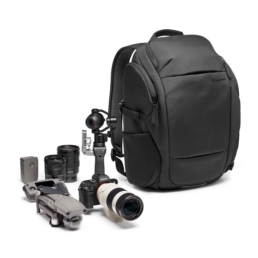 Traveller 3. Фоторюкзак Manfrotto. Manfrotto NX Sling i Blue v2. Рюкзак для фотокамеры Manfrotto Advanced Active Backpack i