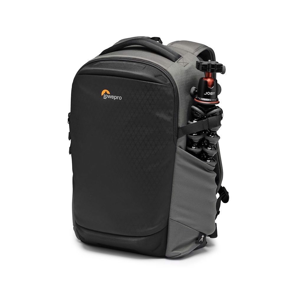 Lowepro Flipside BP 300 AW III OZON 731187614