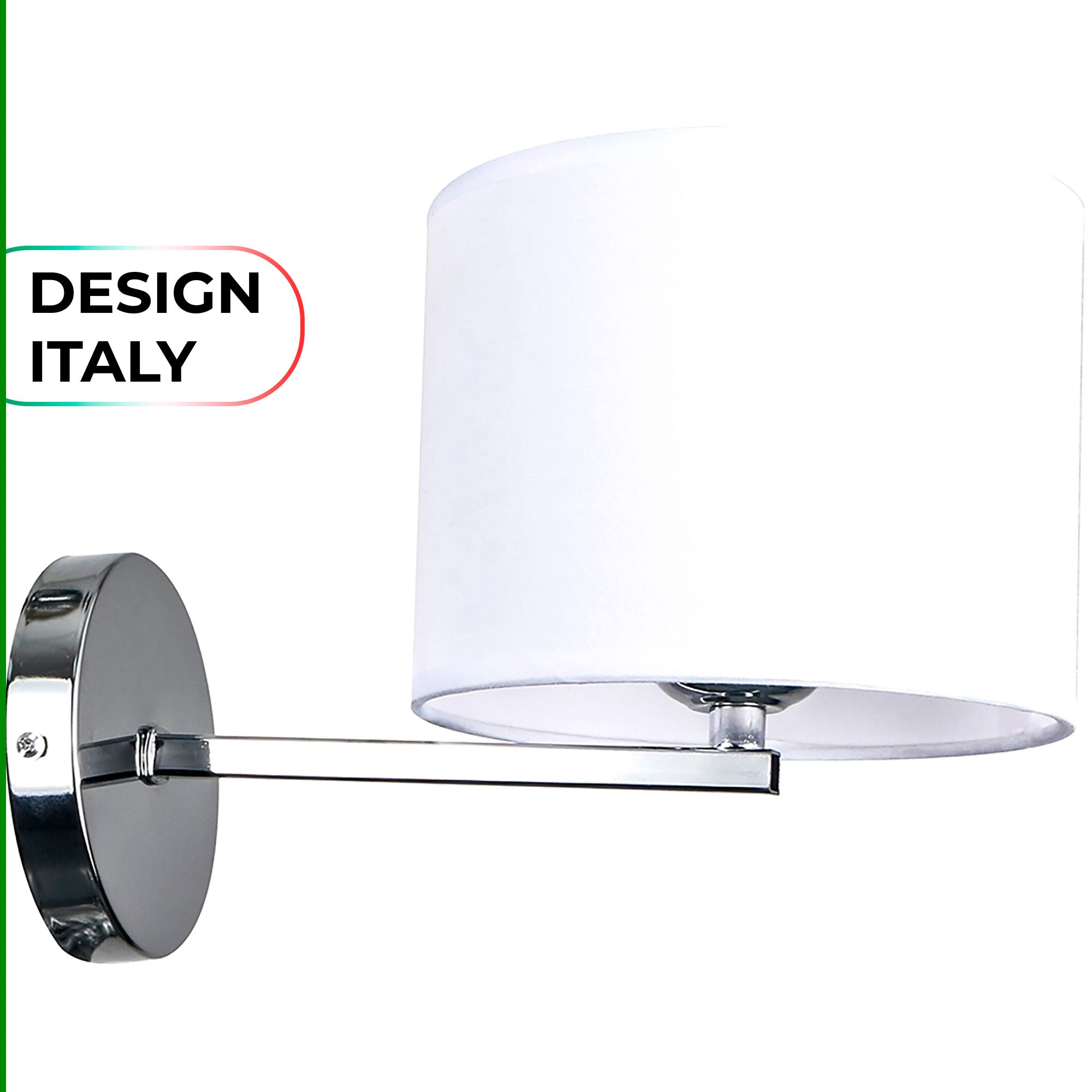 Набор №31. 1231 1. Подвесная люстра lumina deco ceredo ldp 6034-6 bk. Бра flora 2547-1w. 1231 1.