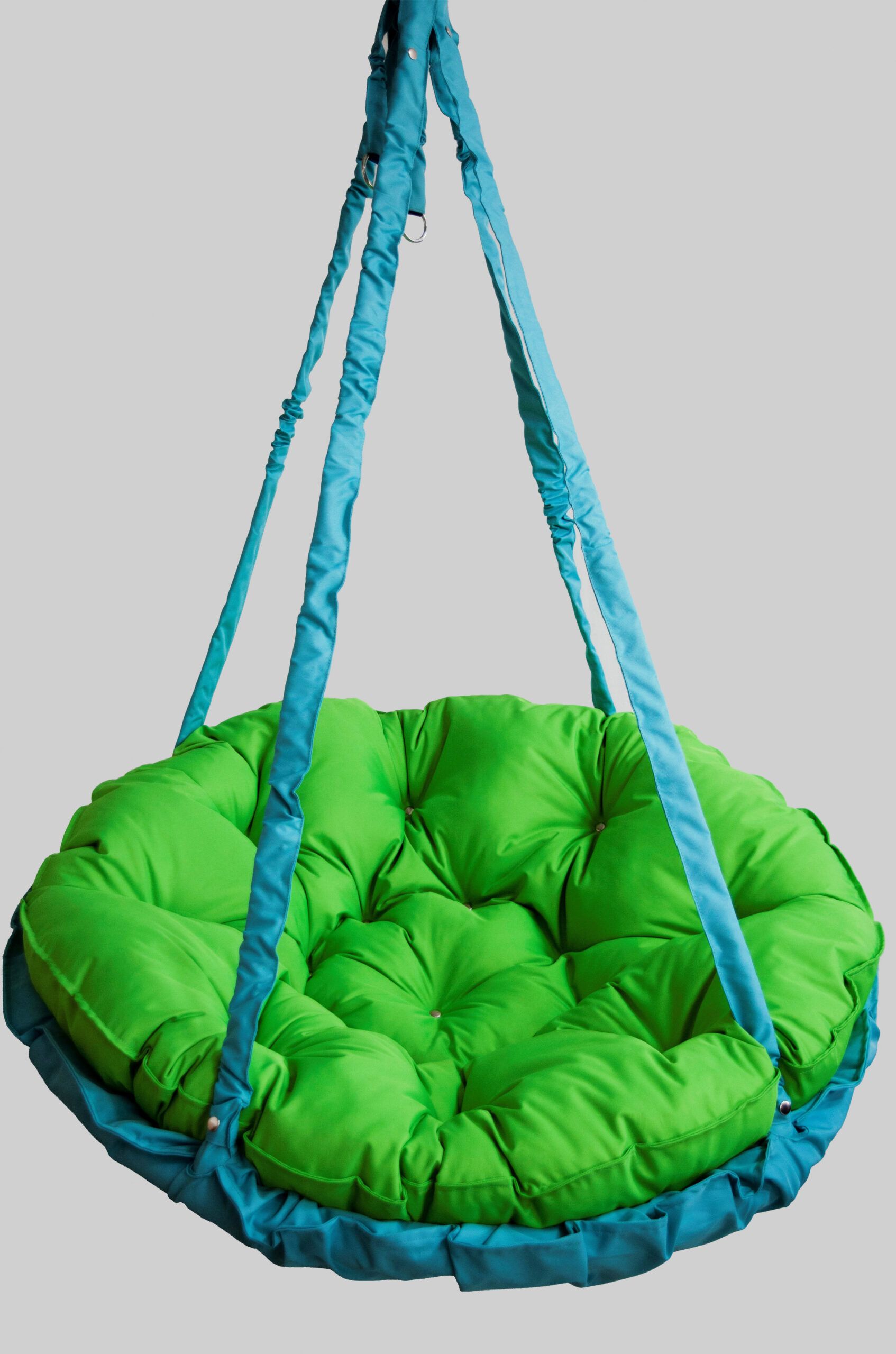 Кокон качели тряпочный. Качели для детской площадки. См качели. См качели. Качели садовые с1115.