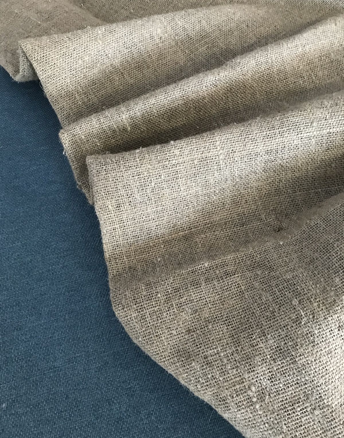 лен какой материал. ткань melange facture 06, лён. лен какой материал. лен, нитки, ткань. лен какой материал.