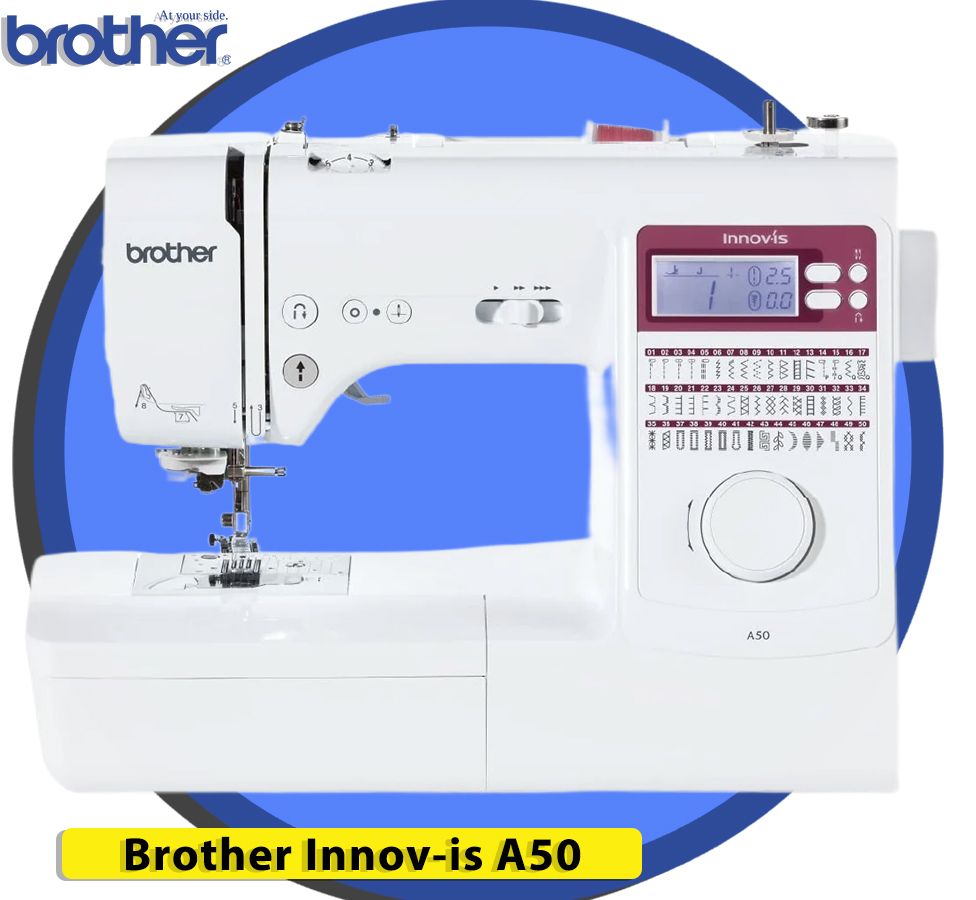 Бразер 50. Brother Prestige 50. Brother Prestige 100. Brother Prestige 30.