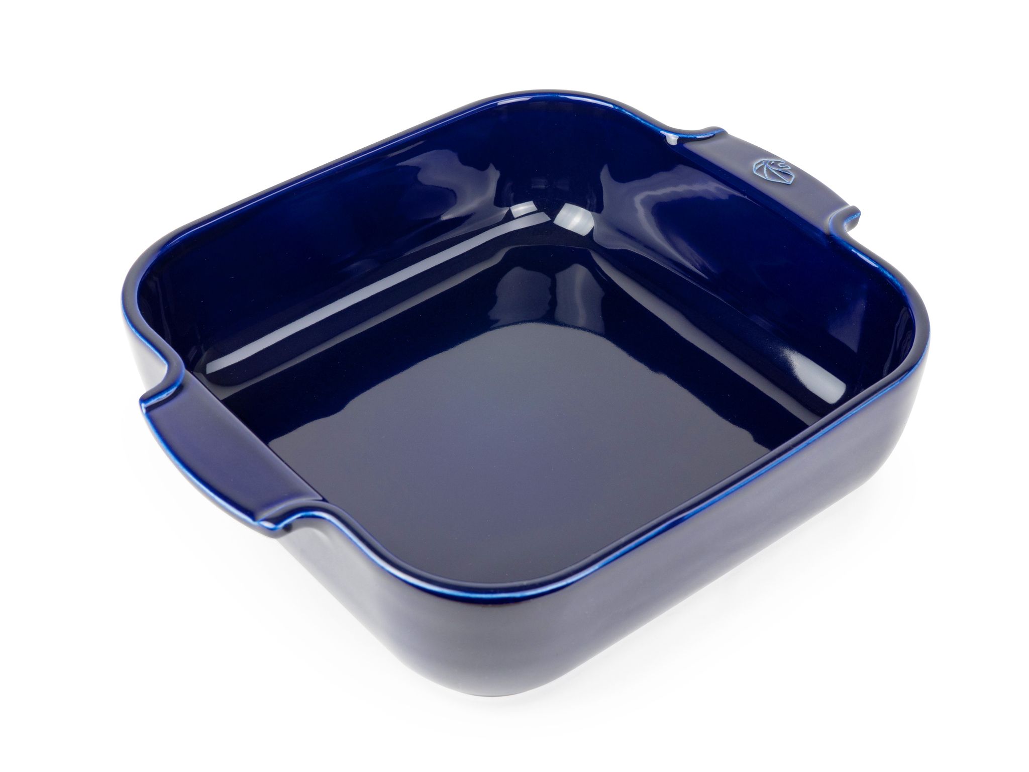 Форма Для Запекания Купить В Ярославле