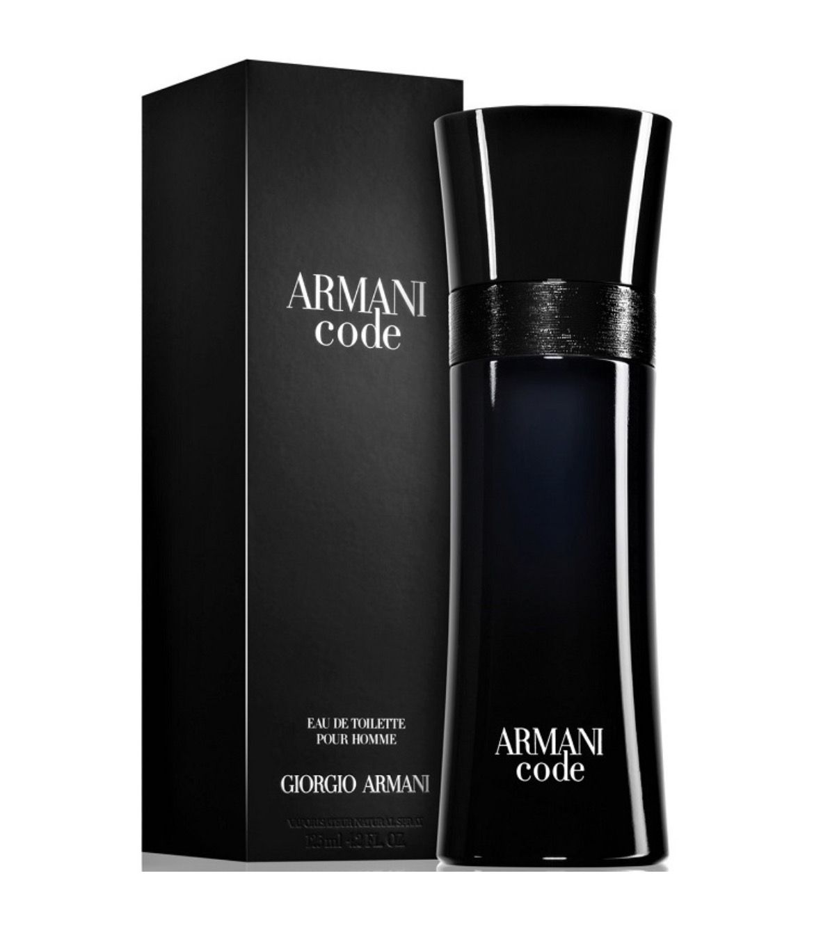 Giorgio armani armani code. Духи giorgio armani armani code. Armani code eau de parfum giorgio armani. Giorgio armani code a-list (парфюм армани) - 75 мл. Giorgio armani armani code satin.