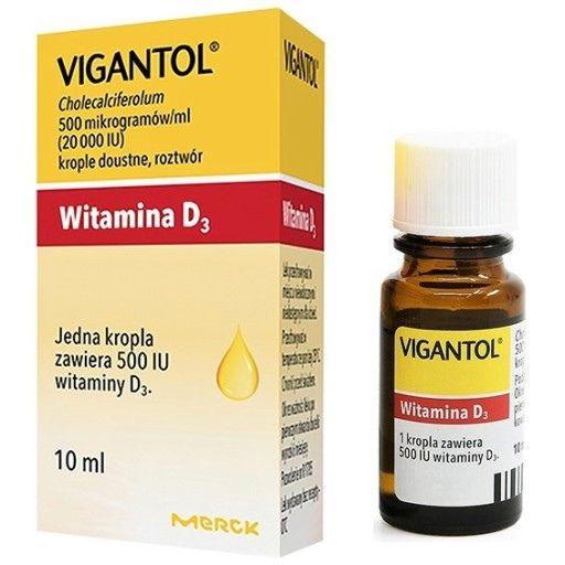 Вигантол капли д3. Вигантол 20000ме. Капли витамин д вигантол. Витамин д3 капли вигантол.