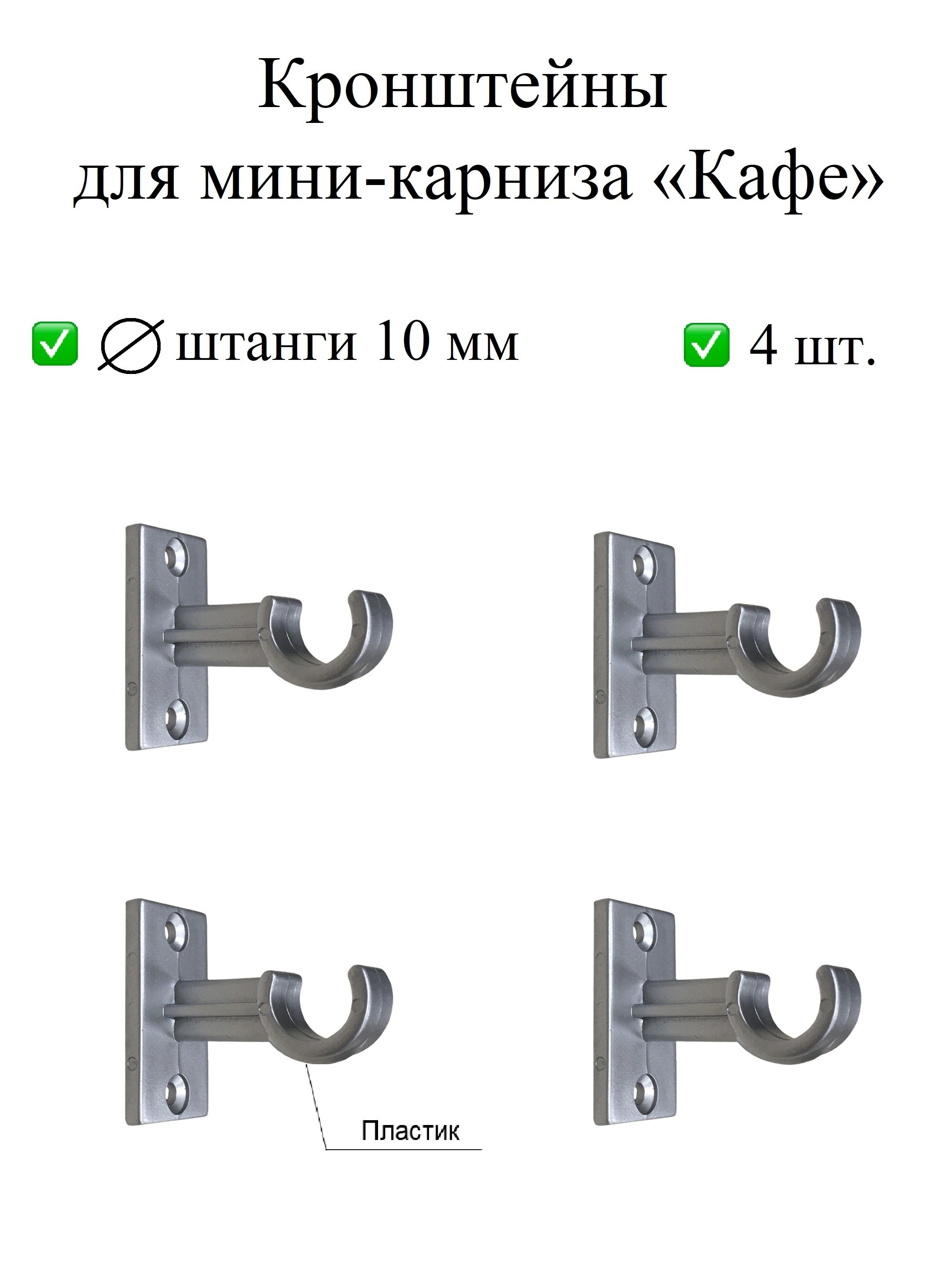 Купить Шторы Для Мини Карниза Кафе