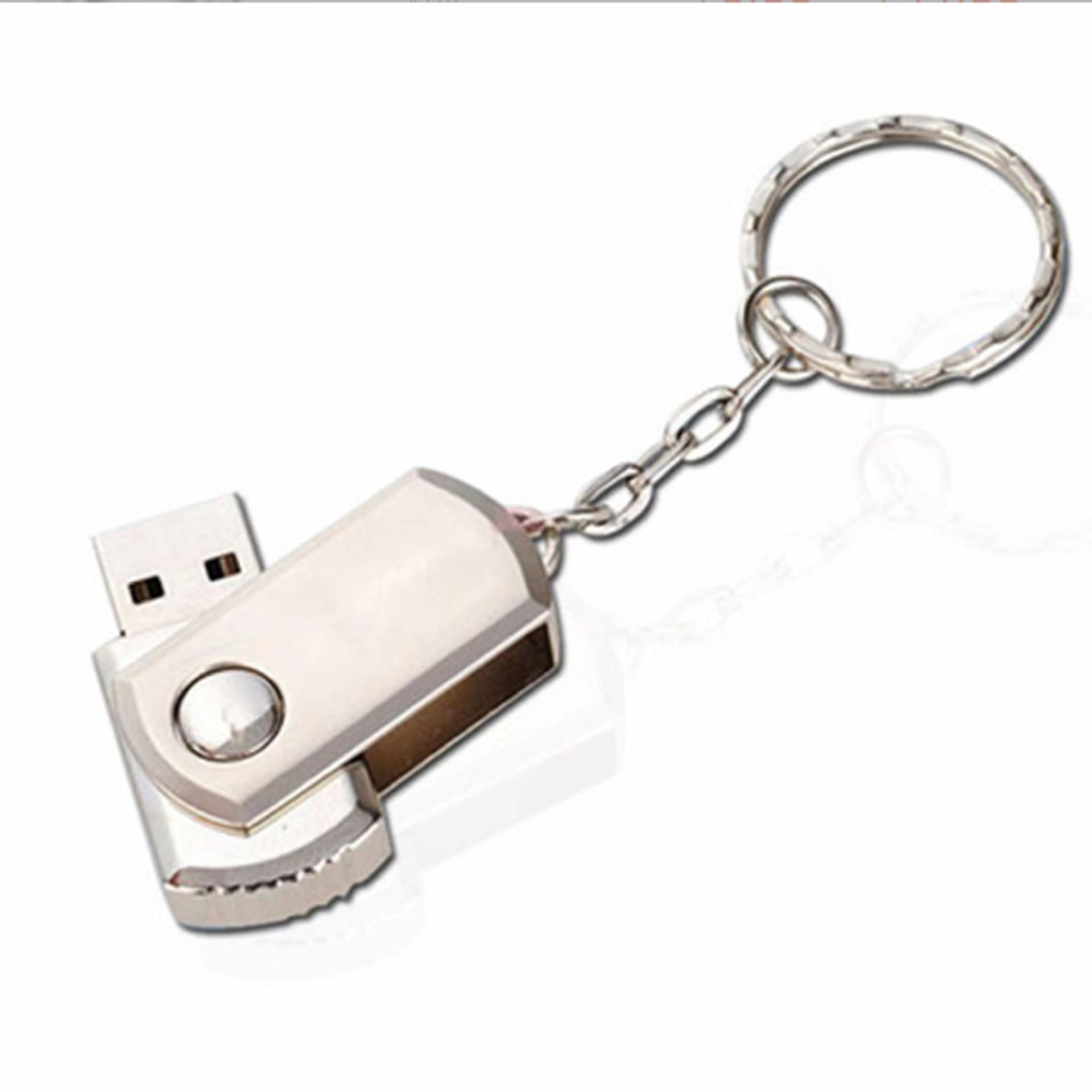 Oti Flash Drive 128mb. USB Flash 1 TB.