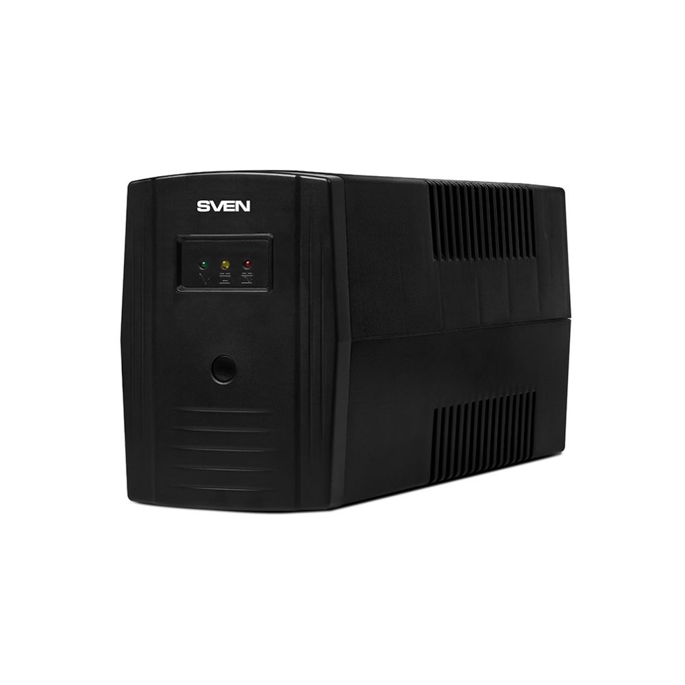 ИБП Sven Pro 600 600va/360w. Sven Pro 400. ИБП 650 ва Sven Pro 650 LCD (SV-013844). CYBERPOWER utc850ei.