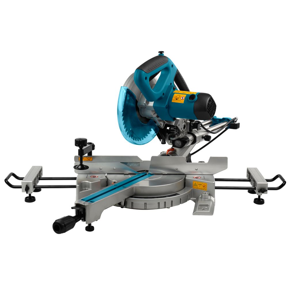 Пила Makita ls0815fln. Плавный пуск для торцовочной пилы Makita 1221. Пылеудаление для торцовки Макита. Электропилы Makita ls0815fln.