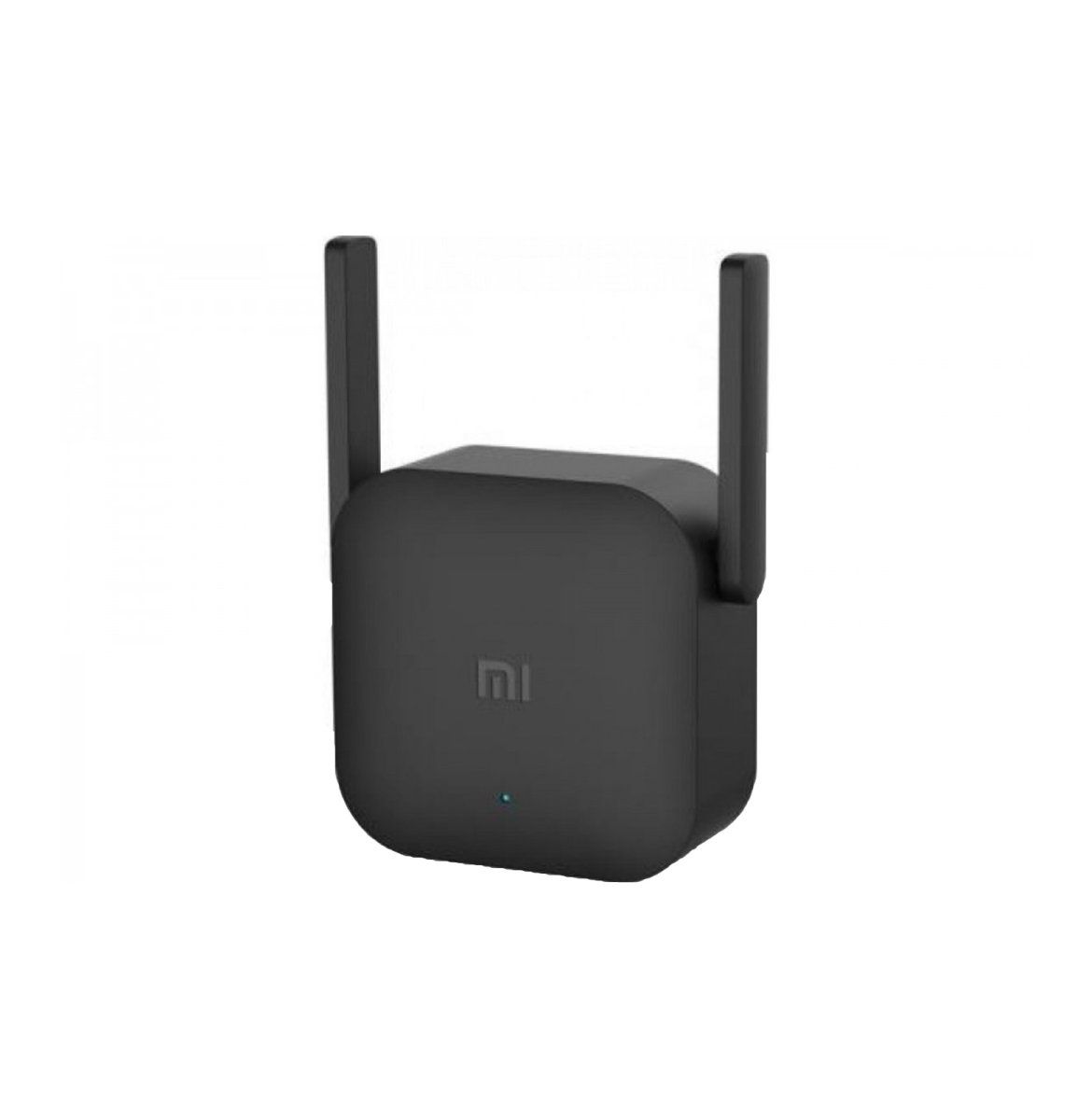 xiaomi wifi pro repeater