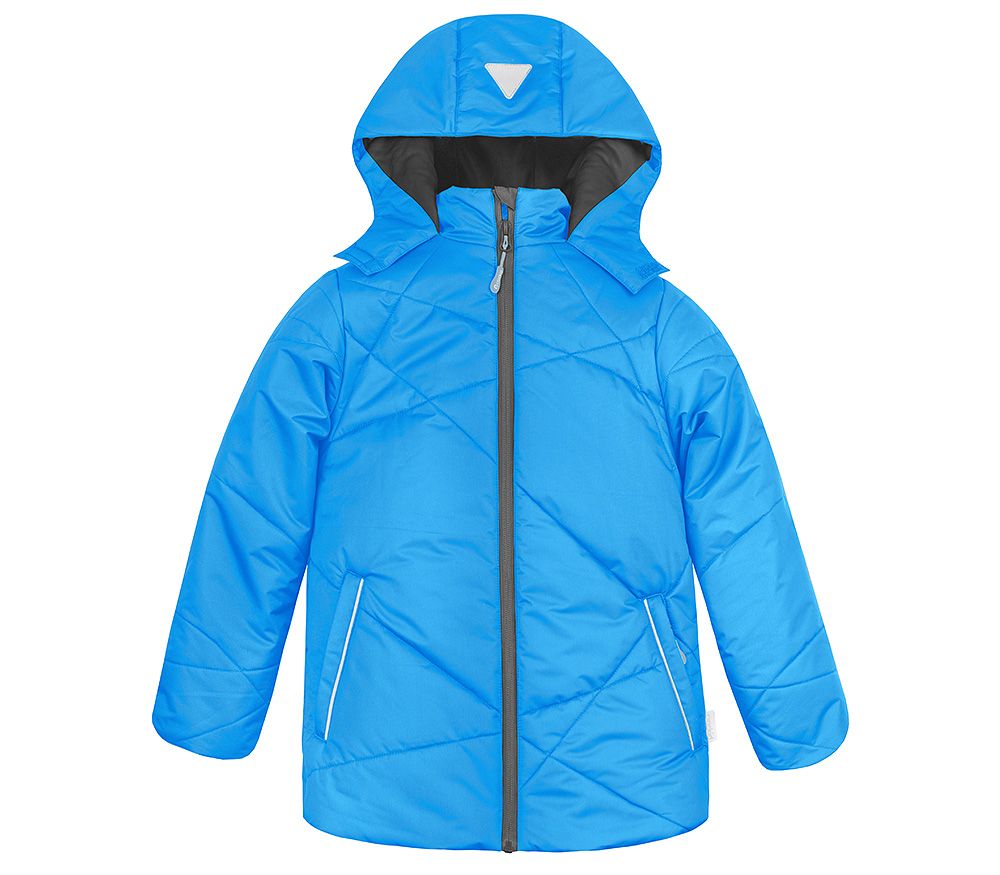 Куртка крокид для мальчика демисезонная. 2 бю. Куртка крокид для девочки демисезонная. 2 бю. 2 бю.