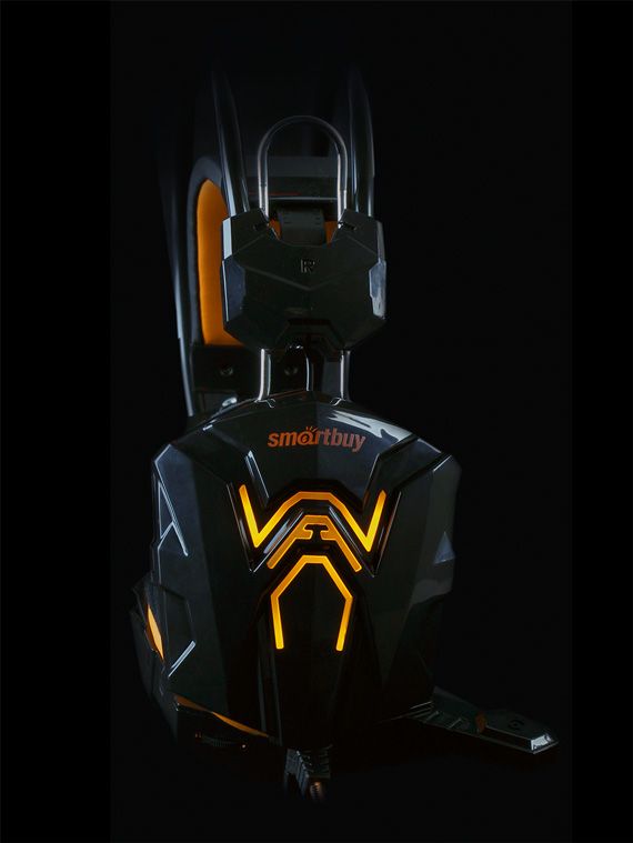 Smartbuy rush snake. Smartbuy rush snake