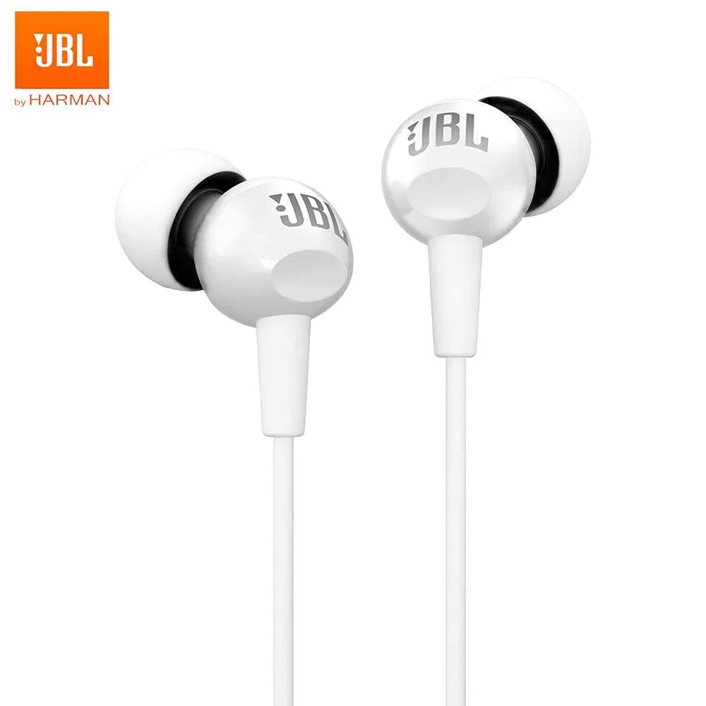 Наушники проводные отзывы. JBL c100si White. Наушники JBL c100si White. Проводные наушники JBL c100si. JBL / внутриканальные наушники c100si.