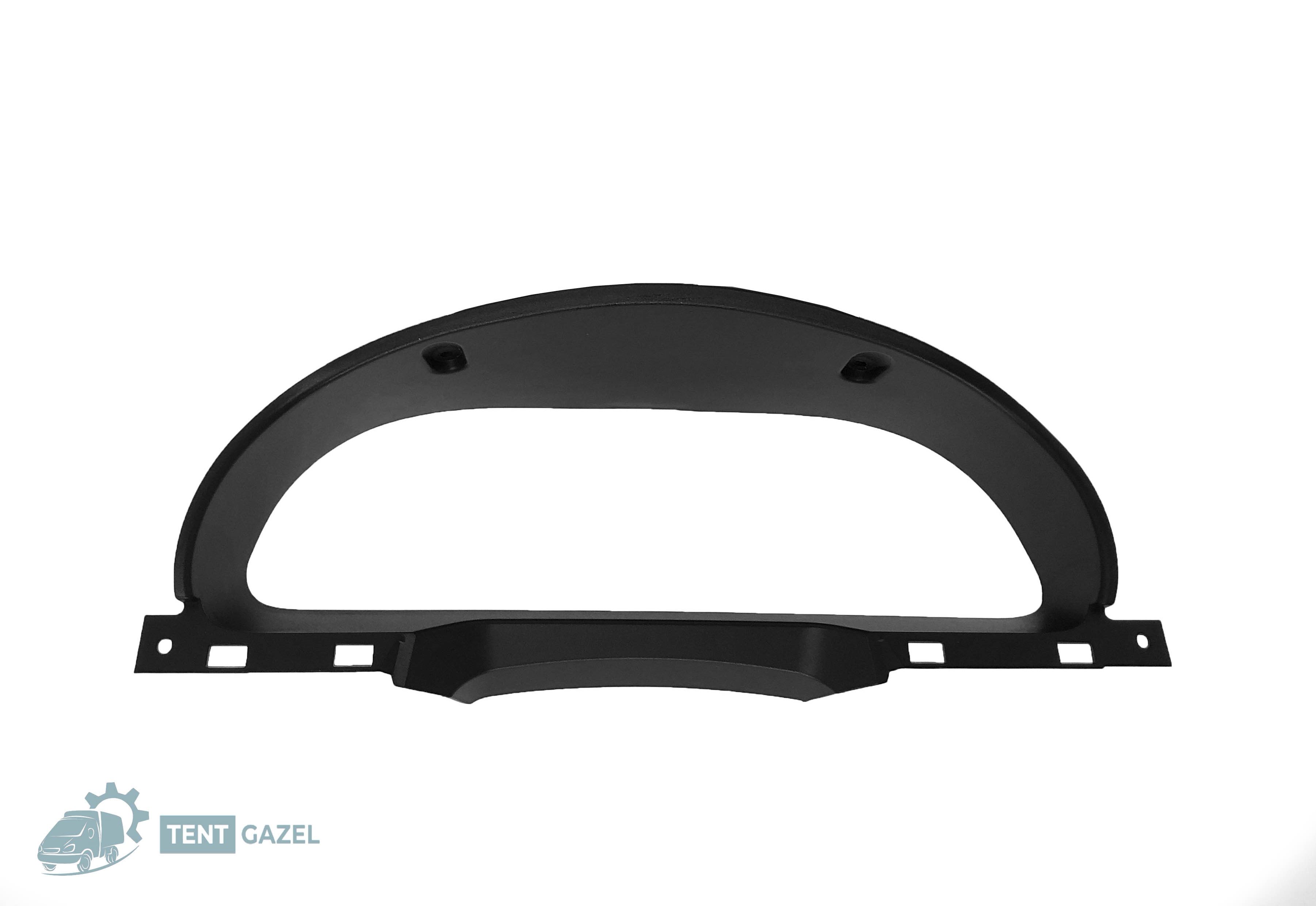 Рамка панели газель. Облицовка панели приборов газ 3302. Накладка центральной консоли газель некст. Облицовка щитка приборов газель. Рамка 1 din магнитолы газель бизнес.