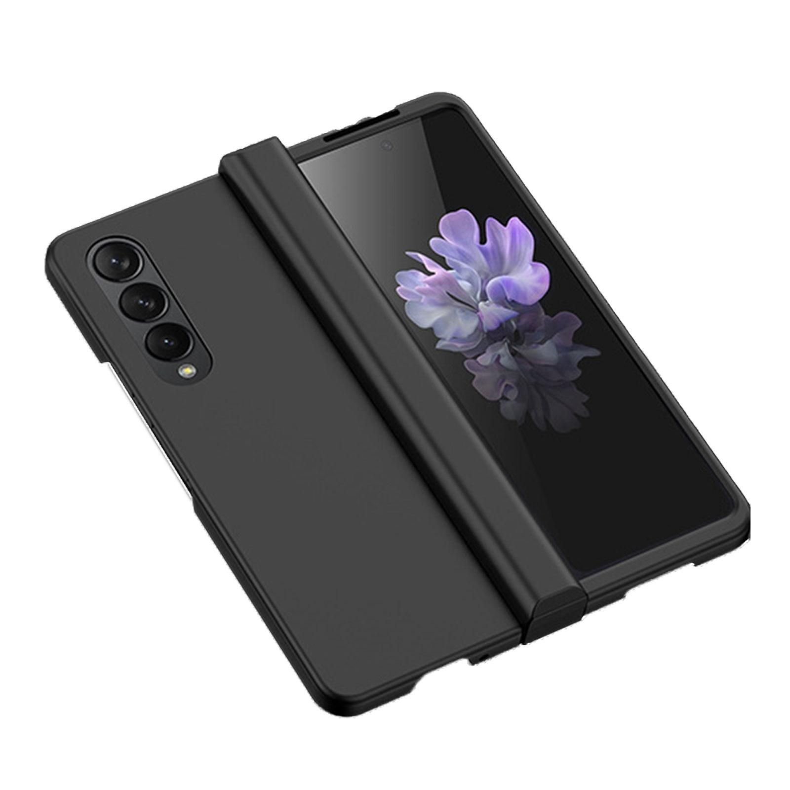 Чехол samsung galaxy fold 4. Чехол на самсунг fold. Samsung galaxy fold 4. Samsung fold 5 чехол. Чехол на самсунг fold.