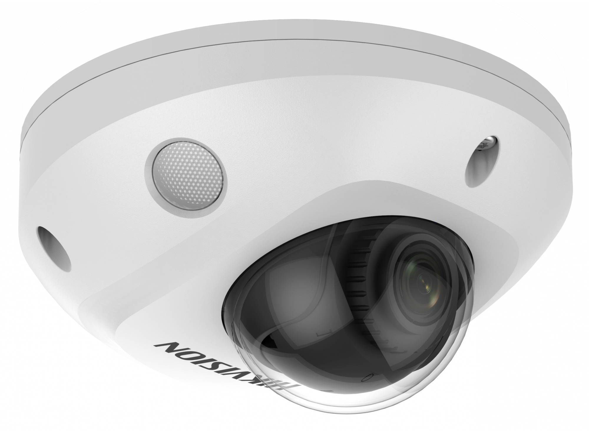 Hikvision Купить Камеру Видеонаблюдения Цена