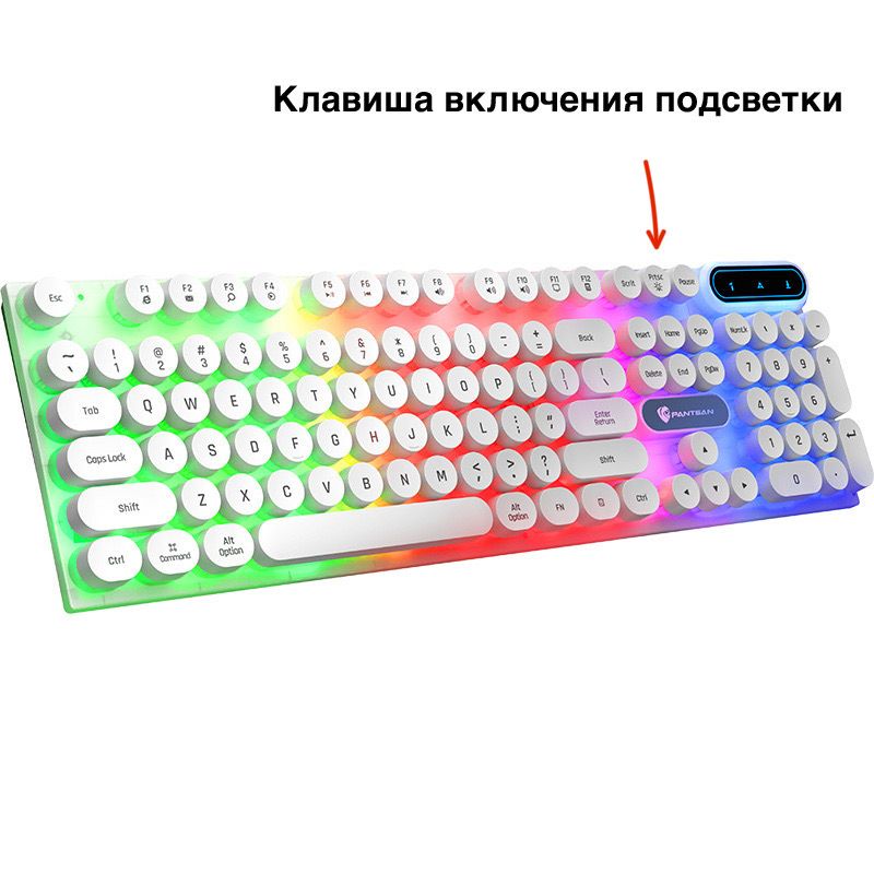 8bitdo retro keyboard. 8bitdo retro keyboard