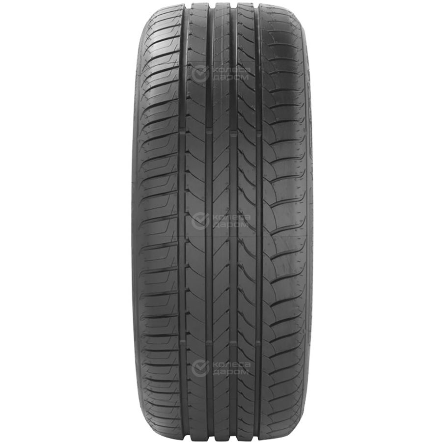 Dunlop 205 55 R16 91w Купить