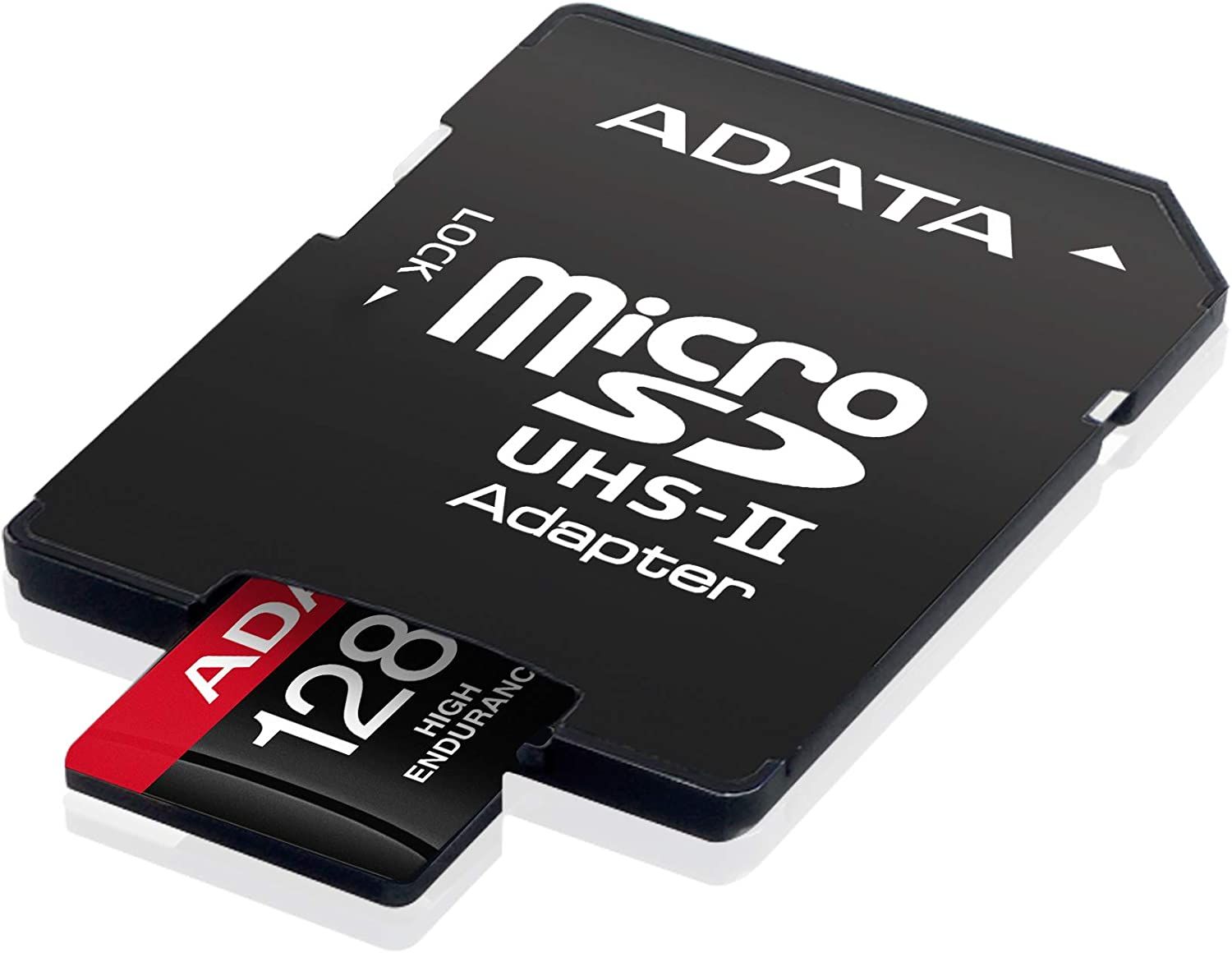 Microsd 128