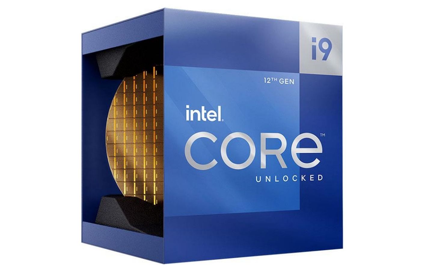 Процессор а 16