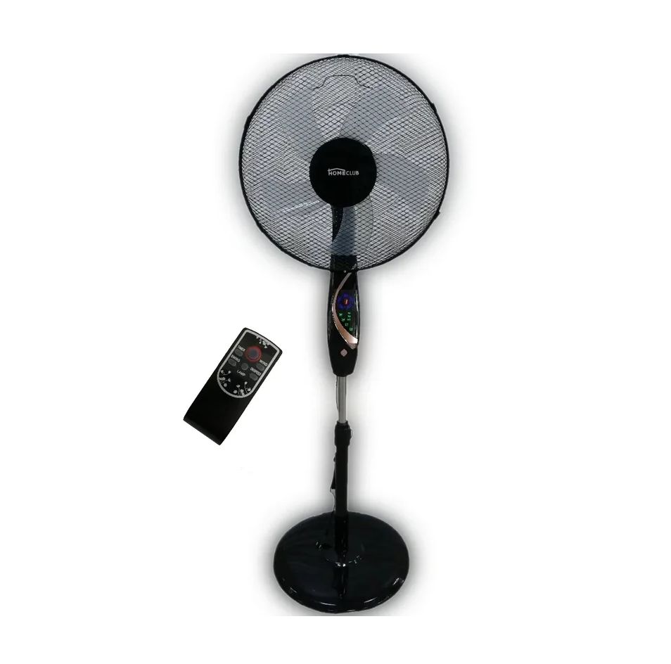 Вентилятор напольный home club. Homeclub fs40-1602r2. Вентилятор homeclub fs40-1625. Вентилятор homeclub fs40-1602r2 напольный с пультом и дисплеем. Вентилятор homeclub fs40-1602r2.