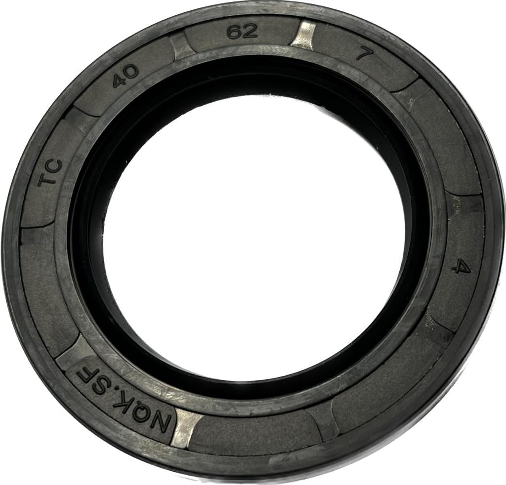 Манжета 25х42 x10. Сальник 2. Rotary shaft seal сальник din 3860 fkm a70*90*10 4шт. Манжета 2. 001.