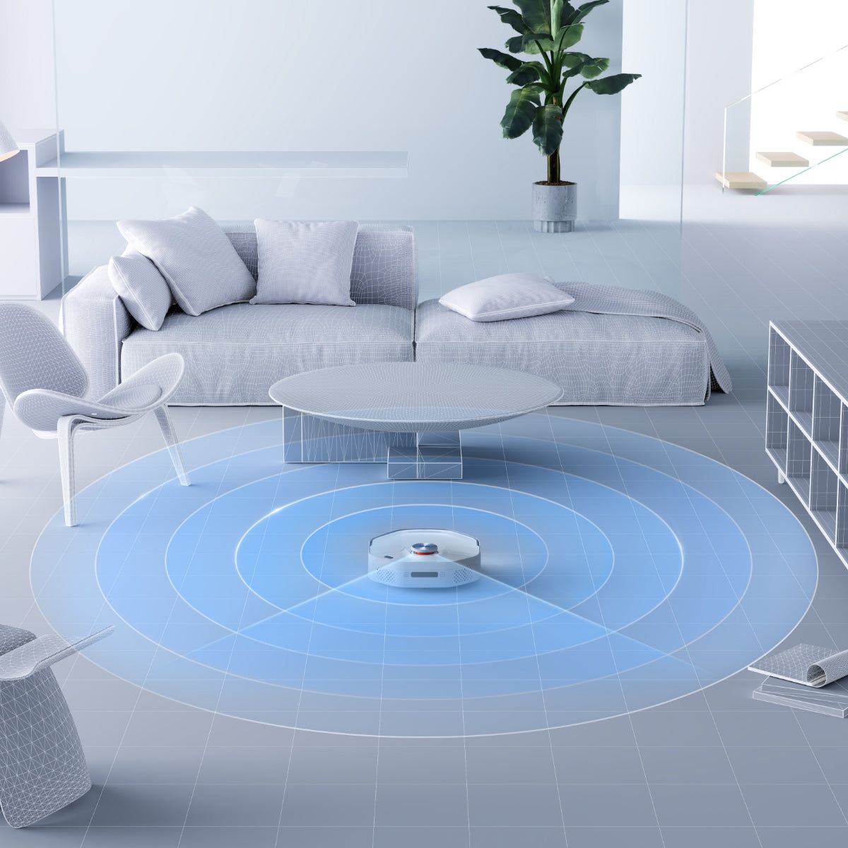 Робот пылесос smartmi vortexwave robot vacuum. Робот-пылесос xiaomi smartmi vortex wave. робот-пылесос smartmi vortexwave znxdjqr01zm. smartmi vortex wave.