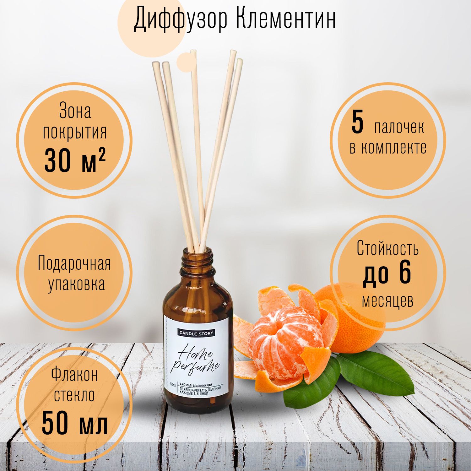 Аромадиффузор для дома. Candel диффузор. Диффузор Candle story запахи.