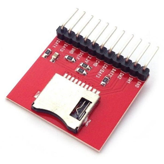 Microsd плата. Microsd card модуль. плата расширения microsd. модуль с microsd-card от rd. разъём microsd на плату.