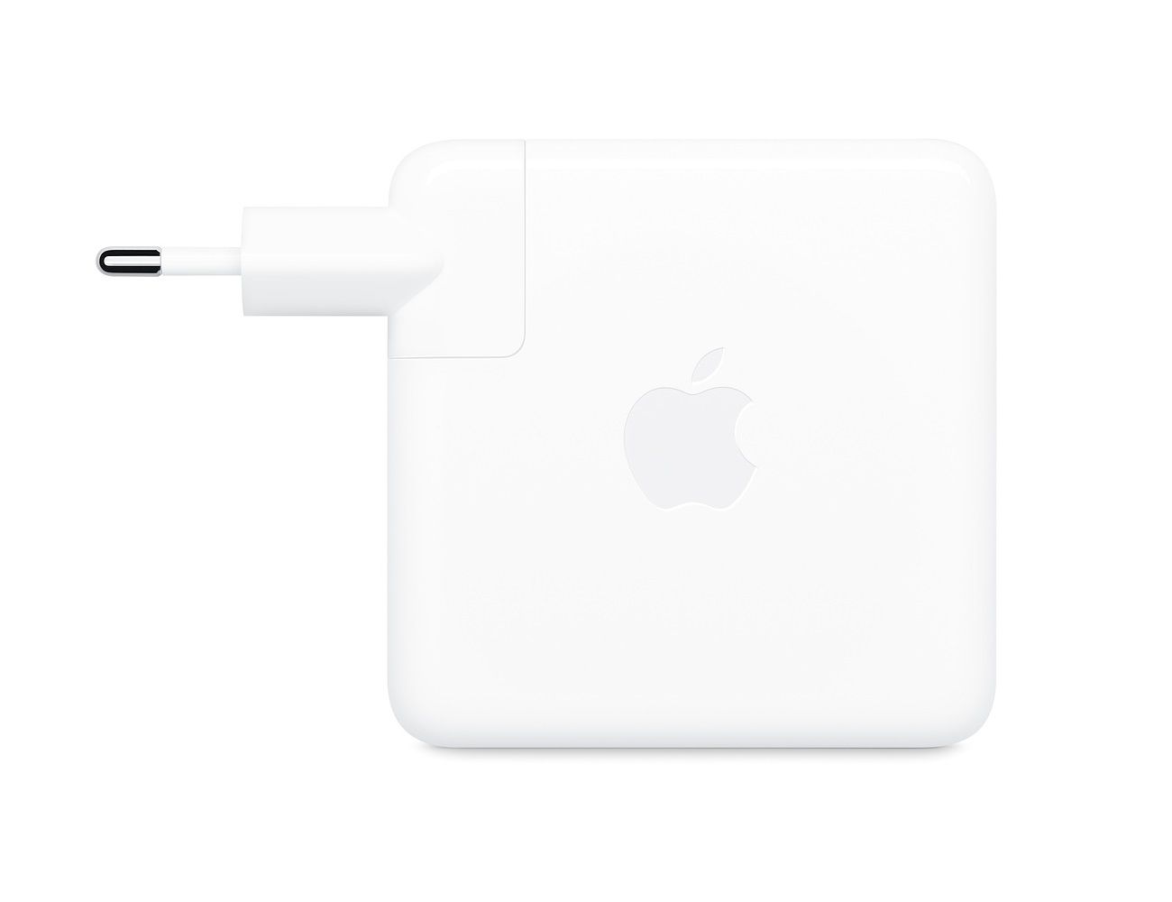 Зарядное apple usb c. Apple 61w USB-C Power Adapter. Адаптер Apple mrw22zm/a. Адаптер питания Apple mrw22zm. Блок питания Apple mnf82z/a для Apple.