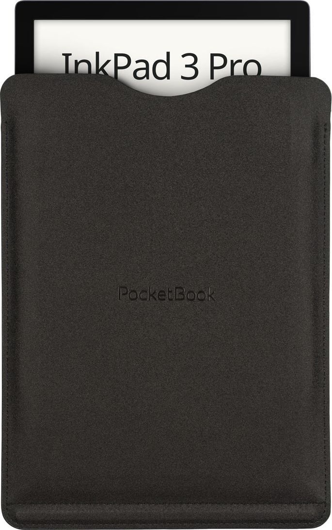 Pocketbook inkpad 3 pro