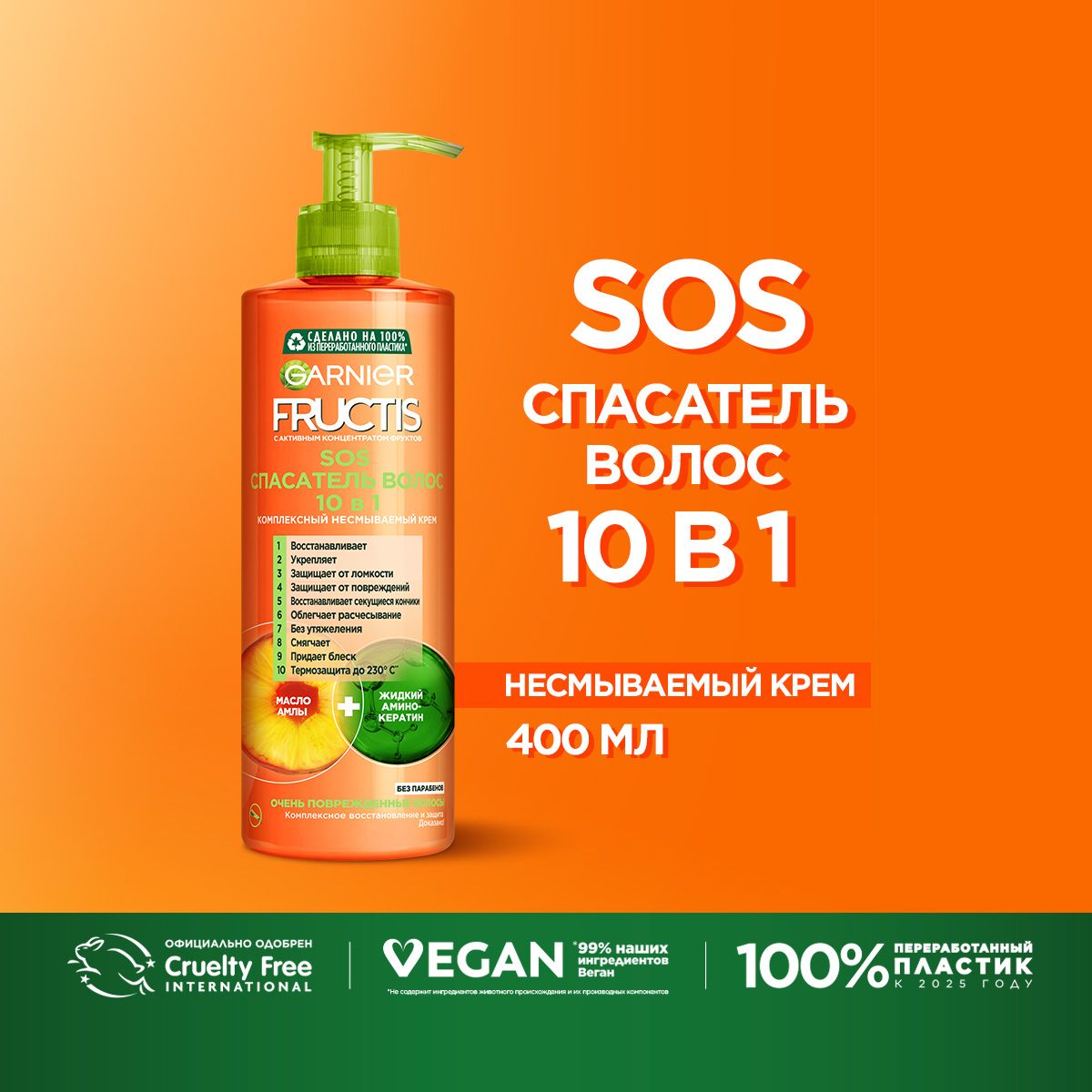 Sos спасатели