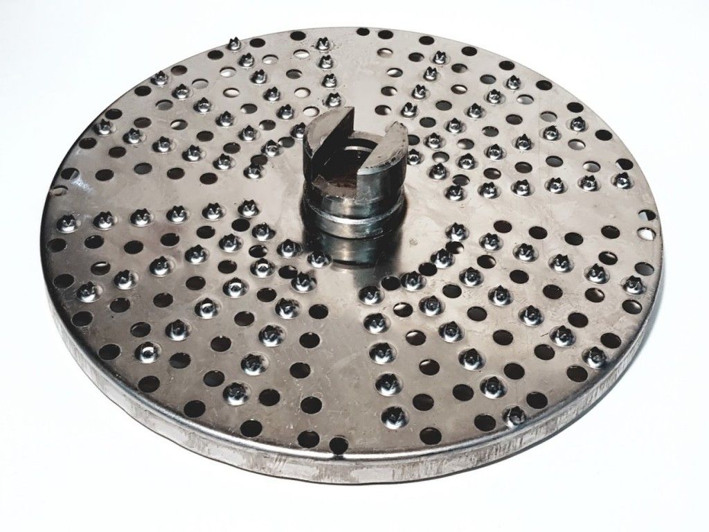 00. овощерезка белторгмаш мпр-350м-02. 00. диск тонкого измельчения мпр-350м. мпр-350м-01 протирочно-резательная машина.