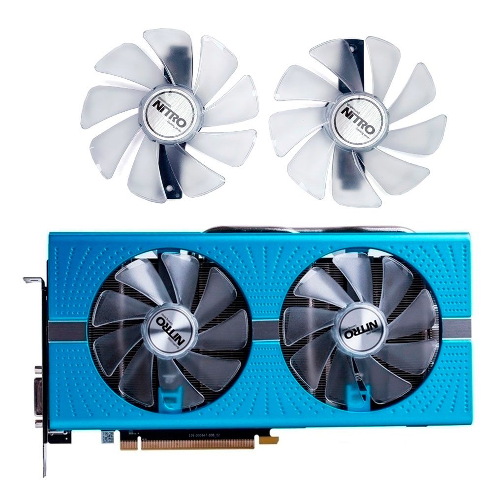 Кулер nitro. Sapphire Nitro. Sapphire RX 580 Nitro 8gb Special Edition. R9 390x Sapphire Nitro. Woler Sapphire d707.