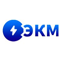 ЭКМ — купить товары ЭКМ в интернет-магазине OZON