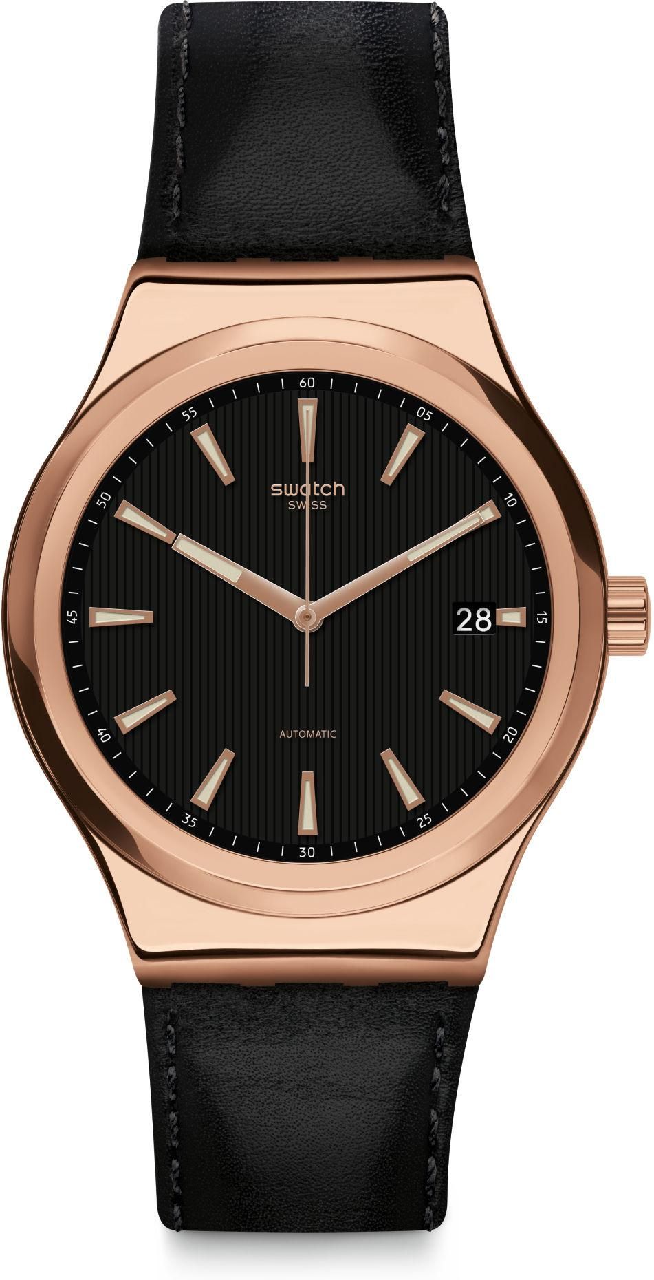 Swatch 51. Часы swatch ylg408m. часы swatch yis405g. swatch system 51. swatch irony золотые.