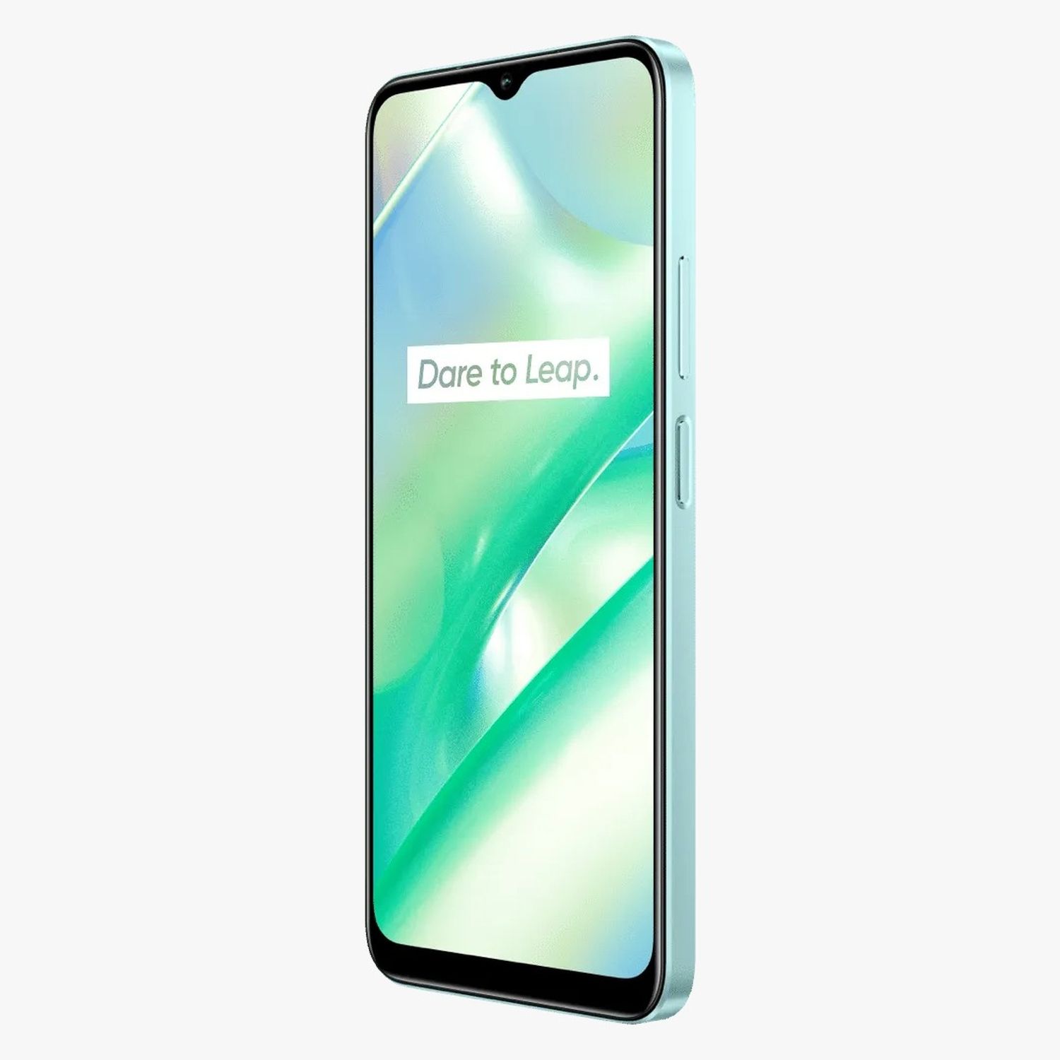 Смартфон Realme 10 4g 8 128gb Купить