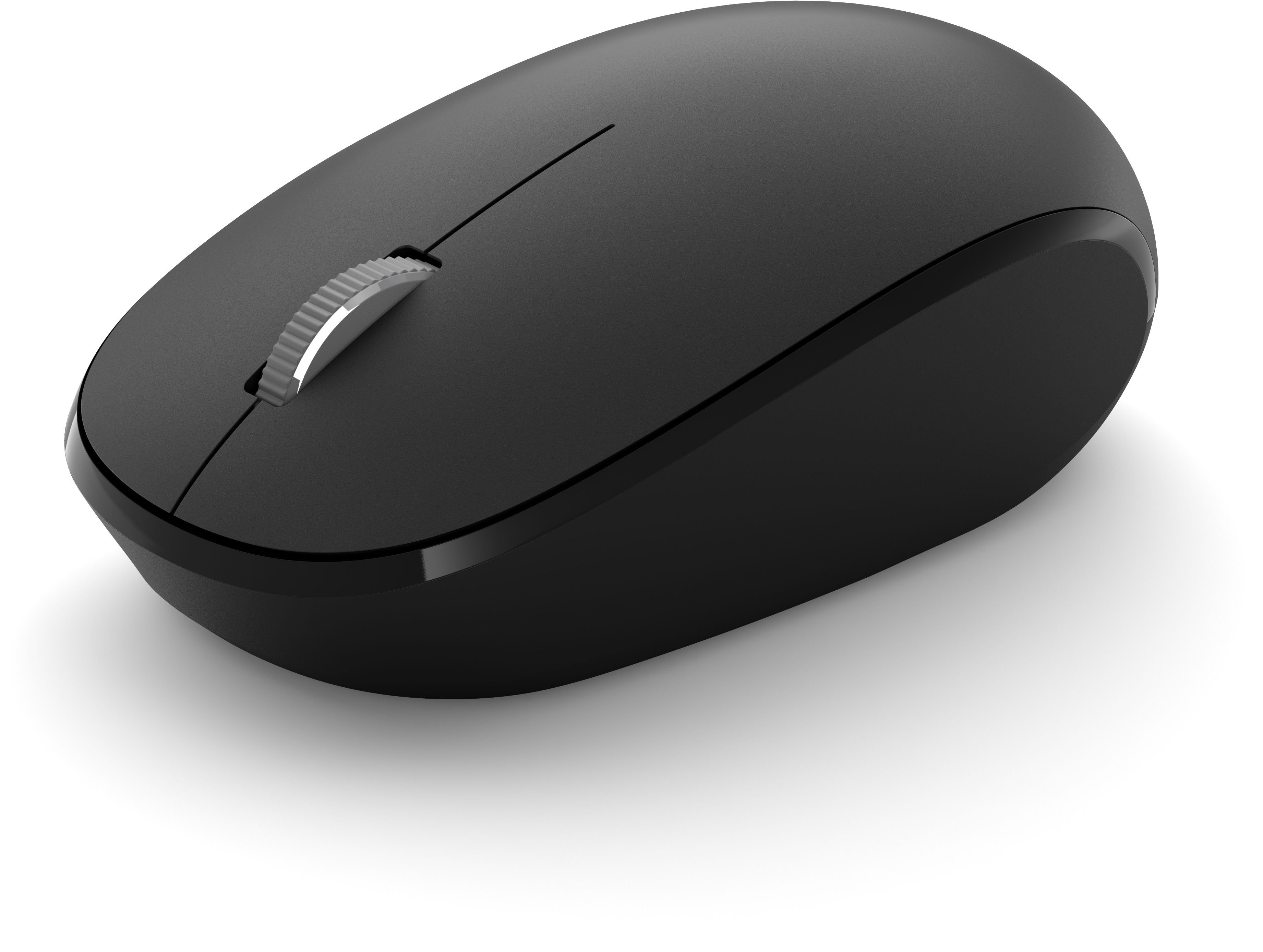 Bluetooth mouse. Microsoft Bluetooth Black (RJN-00010). Компьютерная мышь Майкрософт беспроводная. Мышь Microsoft Bluetooth черный оптическая (1000dpi) беспроводная BT (2but). Мышь Microsoft mobile 3600 черный оптическая (1000dpi) беспроводная BT (2but).